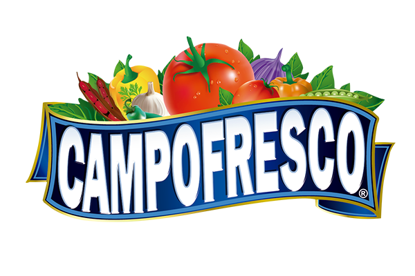 campofresco