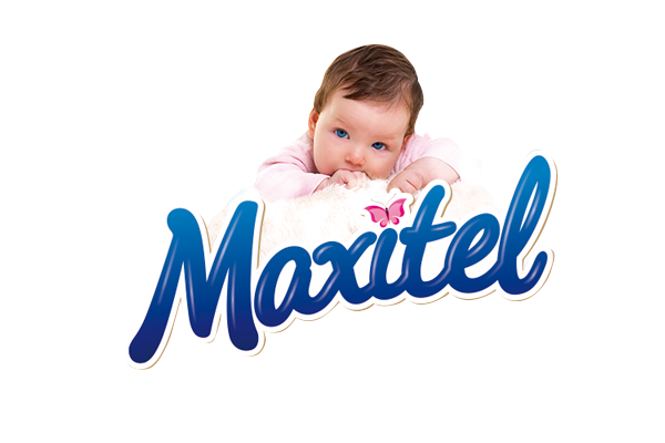 maxitel