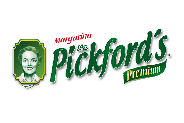 mrs-pickfords